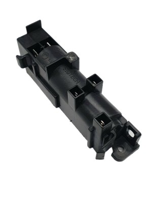 USINA COOKTOP 3 SAIDAS POLO FINO AG0581