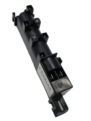 USINA COOKTOP 4 SAIDAS POLO FINO AG0582