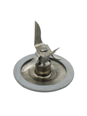 ACOPLAMENTO ORIGINAL OSTER 4 FACAS