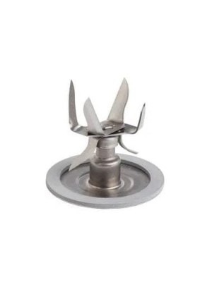 ACOPLAMENTO ORIGINAL OSTER 6 FACAS