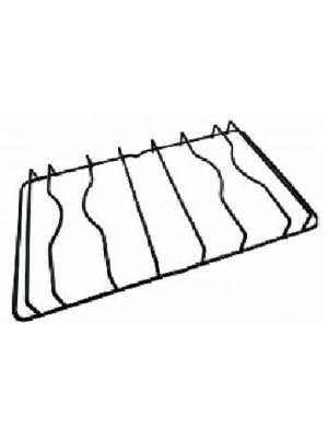 GRELHA 2001 CONTINENTAL PRINCE 6 BOCAS 4587