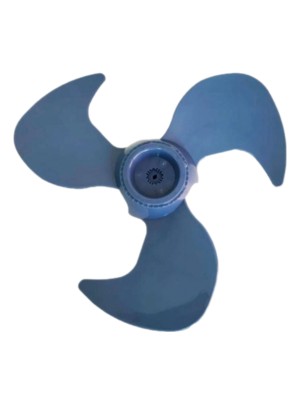 HELICE ARNO VERSATILE VE40 AZUL EVER