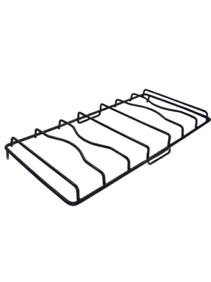 GRELHA 2001 NG 6 BOCAS PLAZA CENTRAL 501.103