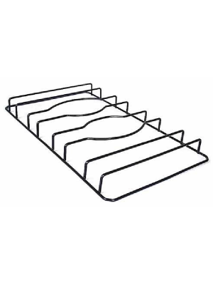 GRELHA 2001 NOVITA CENTRAL 504.031