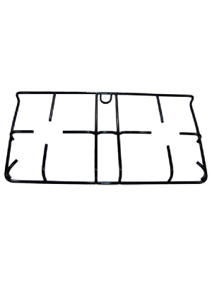 GRELHA 2001 PRINCE/CAPRI 4/6 BOCAS 502.945