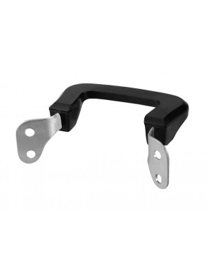 ALÇA ABERTA 4 FUROS PEQUENO 42 MCA