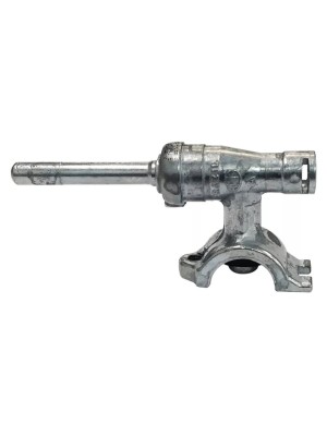 RAMAL CAVALETE ATLAS COM CORTE BOCA PEQUENA TERMINAL GROSSO APIS 41420172