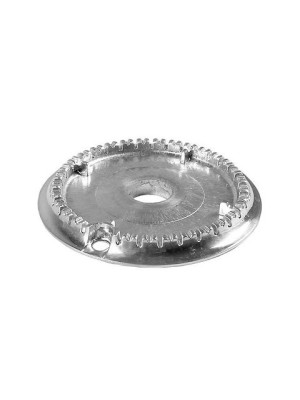 BACIA ATLAS UTOP DENTADA GIGANTE 5083