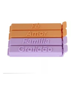 FECHA SACO PEQUENO FS04P KEITA