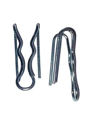 TRAVA DA VELA (PRESILHA) CONSUL