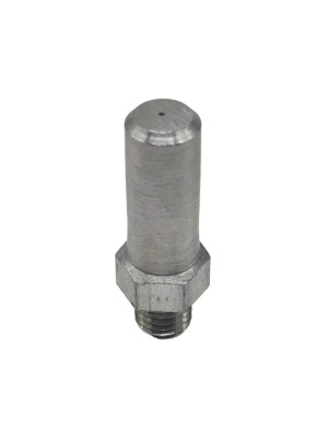 INJETOR ALUMINIO ITAJOBI ALG 2369