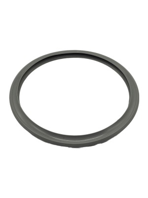 BORRACHA CWA SILIC.R.4,5 LTS CLIPSO