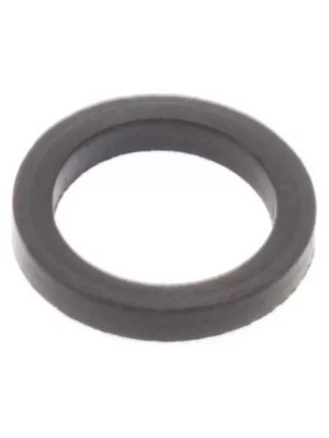 ANEL PARA VEDAÇÃO TUBO GAS 18,5 X 13 X 2,5 MM NITRILICO CTG02-PG02