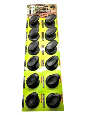 PEGADOR PARA TAMPAS PANELAS EM GERAL ID6140P