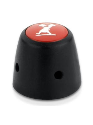 PESO PANELA PRESSÃO MULTIFLON