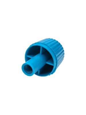 PORCA SERVE HELICE VENTILADOR CADENCE AZUL COM 10 PEÇAS