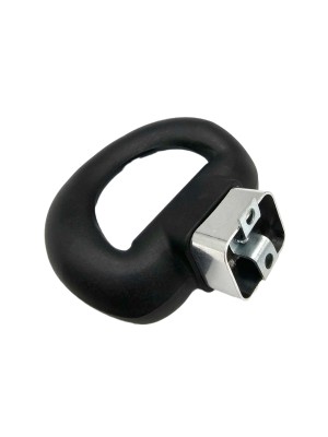 ALÇA CAÇAROLA CISNE COM PERFIL LB