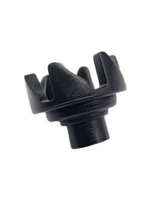 ARRASTADOR DO MOTOR PARA LIQUIDIFICADOR ARNO MULTICHEF MP 60/70/74 - COM 10 PEÇAS