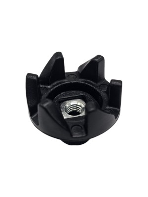 ARRASTADOR DO MOTOR PARA LIQUIDIFICADOR ARNO MULTICHEF MP 60/70/74 - COM 10 PEÇAS