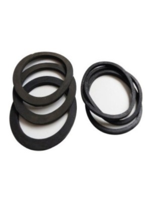 ANEL LIQUIDIFICADOR ARNO GUAMANTEC