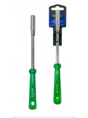 CHAVE CANHÃO 7MM WESTERN 40-4