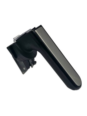 CABO AIR FRAYER MONDIAL ANF 40/51 ORIGINAL PRETO/CINZA 1373