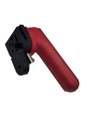 CABO AIR FRAYER MONDIAL NAF-03I 4I ORIGINAL VERMELHO