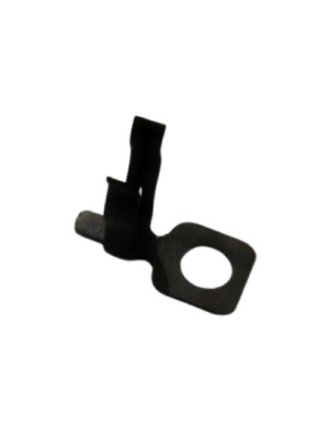 TRAVA ELETRODO CLARICE/ITATIAIA AG0525