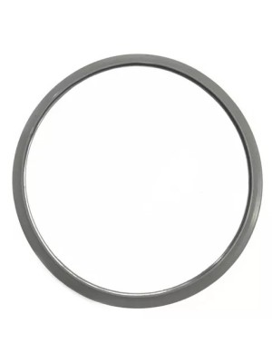 BORRACHA CWA SILICONE EIRILAR 13/18/22 L