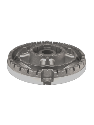 BACIA BRASTEMP TRIPLACHAMA MINI AG0434