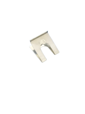 TRAVA ELETRODO ATLAS/CONSUL AG0146