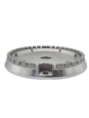 BACIA ATLAS NOVA/ITATIAIA JATEADA GIGANTE 1040 D26820