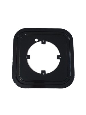 BANDEJA MESA COOKTOP G4 3.6 KW RESSULAR - 733