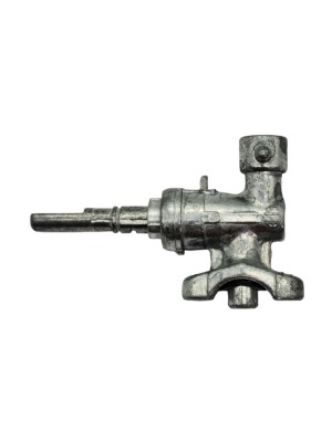 RAMAL COOKTOP SUGGAR ENG/RAP TR/45 APIS 0805149