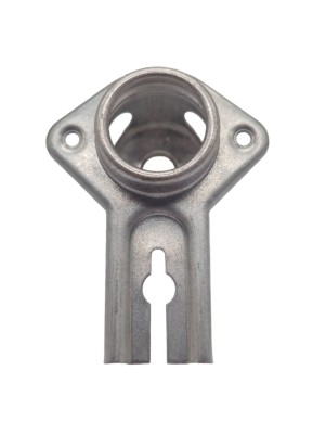 CAIXA DE AR ATLAS MEDIA 2,0 KW D22349B