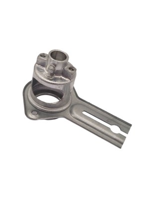 CAIXA DE AR ATLAS GRANDE 3,0 KW D22349D