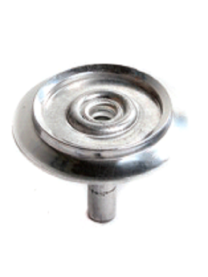 SORVETE 2001 NG SEM FURO PEQUENO 4409