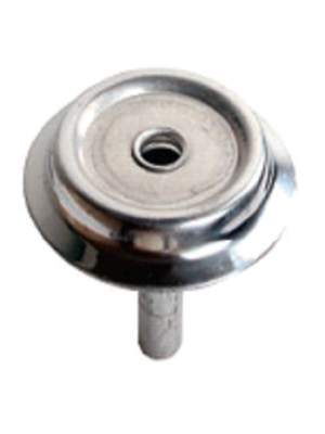 SORVETE 2001 VILAGE PEQUENO 2610