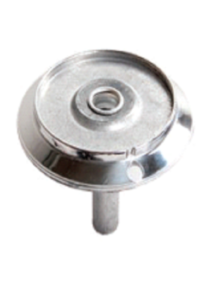 SORVETE 2001 NG GRANDE COM FURO QR520