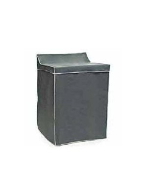 CAPA PARA MAQUINA LAVAR TAMANHO UNICO 8 A 15 KGS