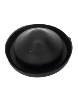 CAPA INTERRUPTOR ELETROLUX JC90234