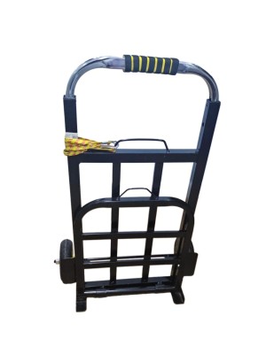 CARRINHO MULT-USO ID9457C