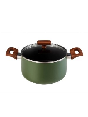 CAÇAROLA MULTIFLON ETE 20 84220