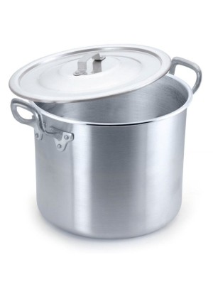 AN CALDEIRAO HOTEL ESPECIAL LEVE 20 - 6L