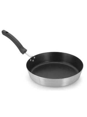  FRIGIDEIRA ANTIADERENTE HOTEL N26