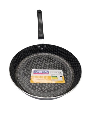  FRIGIDEIRA ANTIADERENTE DU CHEFF 38