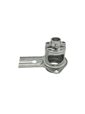 CAIXA DE AR ATLAS PEQ 1,7 KW D22349A