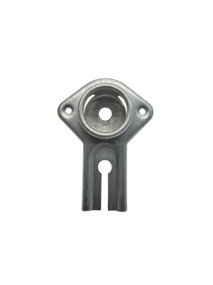 CAIXA DE AR ATLAS PEQ 1,7 KW D22349A