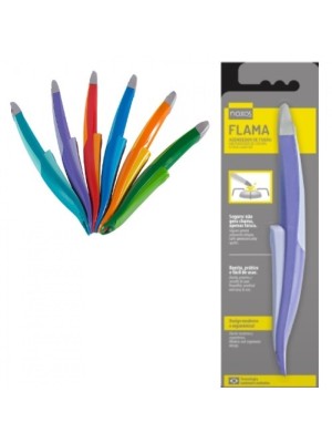 ACENDEDOR PARA FOGÃO FLAMA BLISTER 180