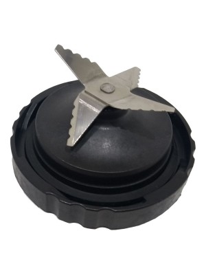 ACOPLAMENTO PHILIPS WALITA COM FACA RI2044